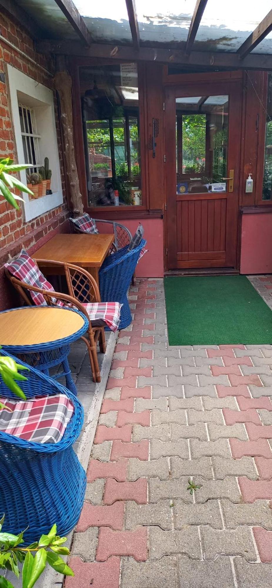 Agroturism Jures Villa Ljutomer Exteriör bild
