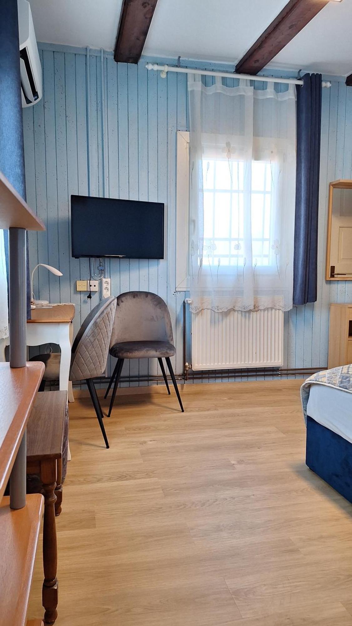 Agroturism Jures Villa Ljutomer Exteriör bild